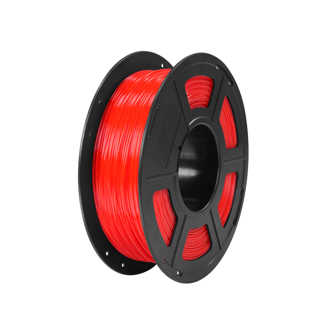 TPU 95A Filament 10-100kg Deals - Image 10