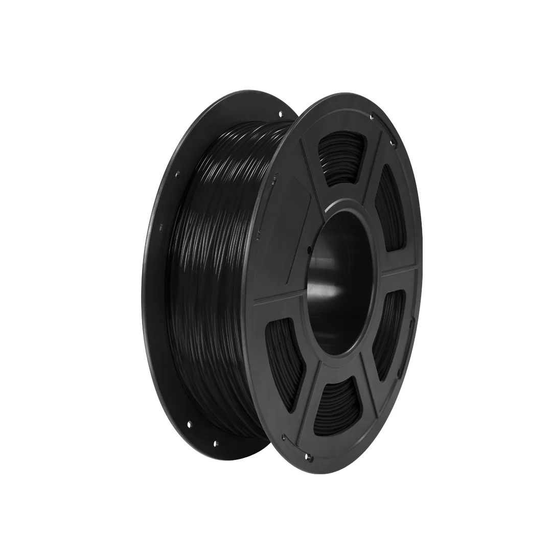 TPU 95A Filament 10-100kg Deals - Image 2