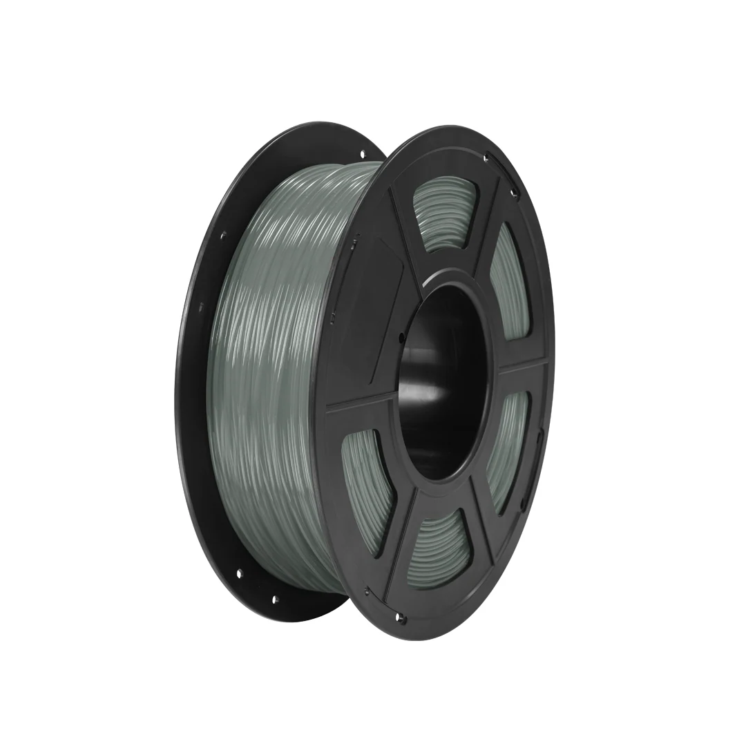 TPU 95A Filament 10-100kg Deals - Image 3