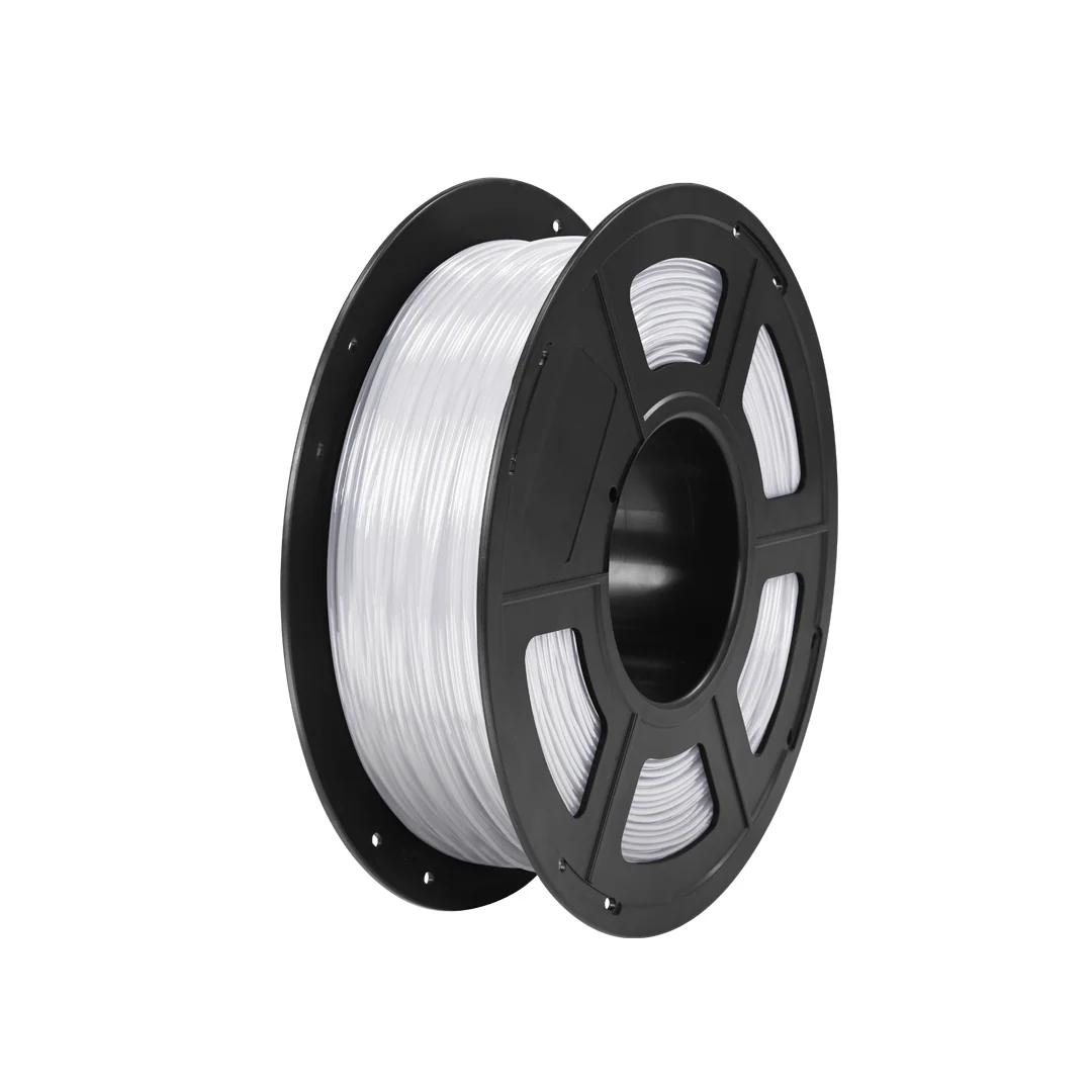 TPU 95A Filament 10-100kg Deals - Image 4