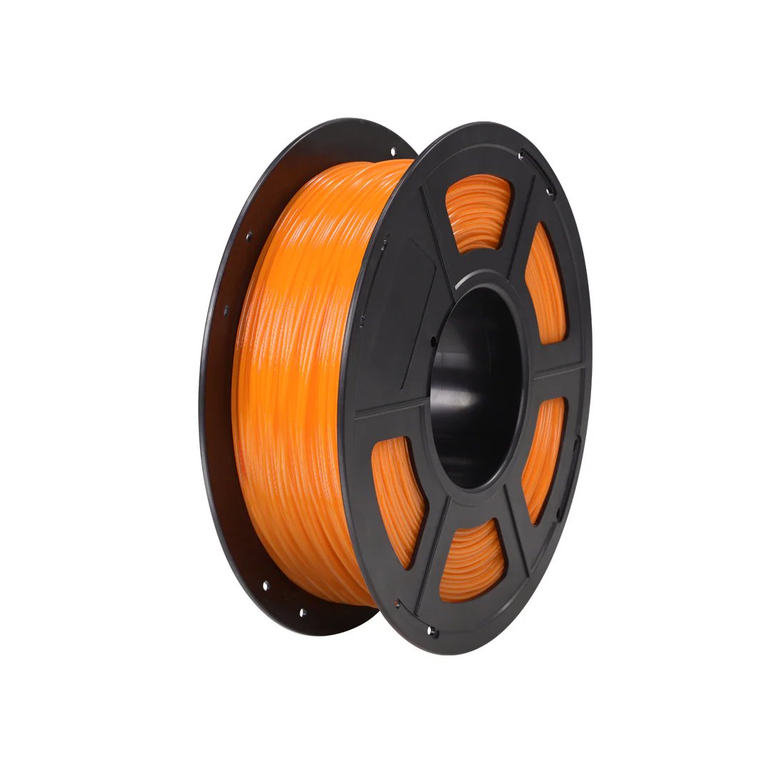 TPU 95A Filament 10-100kg Deals - Image 5