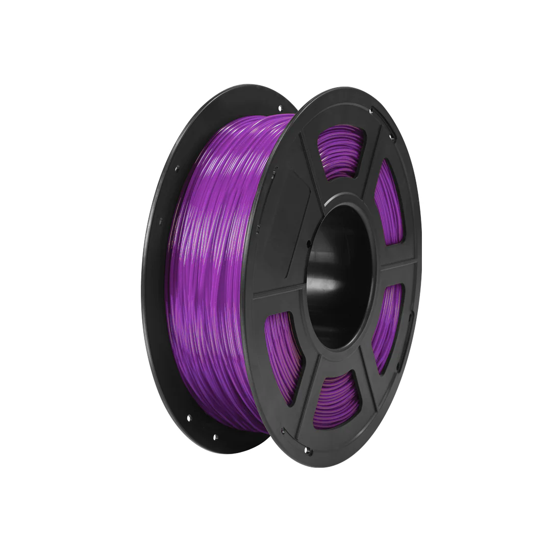 TPU 95A Filament 10-100kg Deals - Image 6
