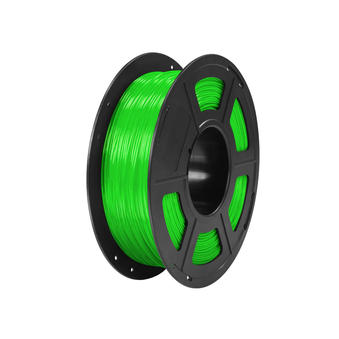 TPU 95A Filament 10-100kg Deals - Image 7