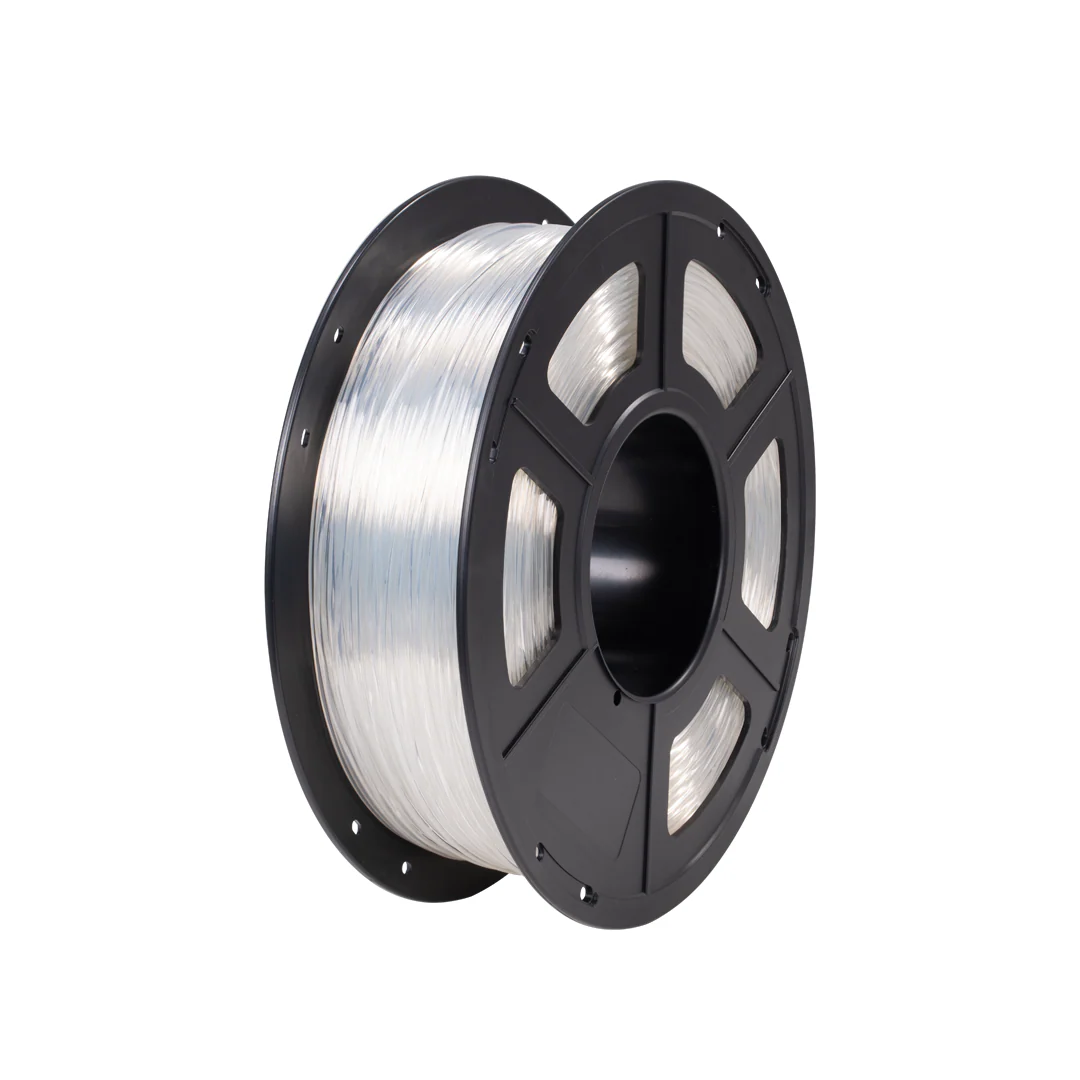 TPU 95A Filament 10-100kg Deals - Image 8