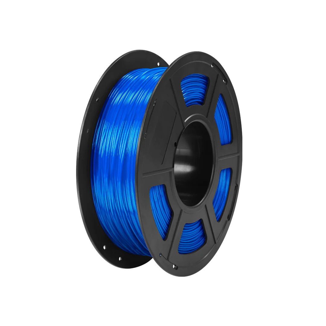TPU 95A Filament 10-100kg Deals - Image 9