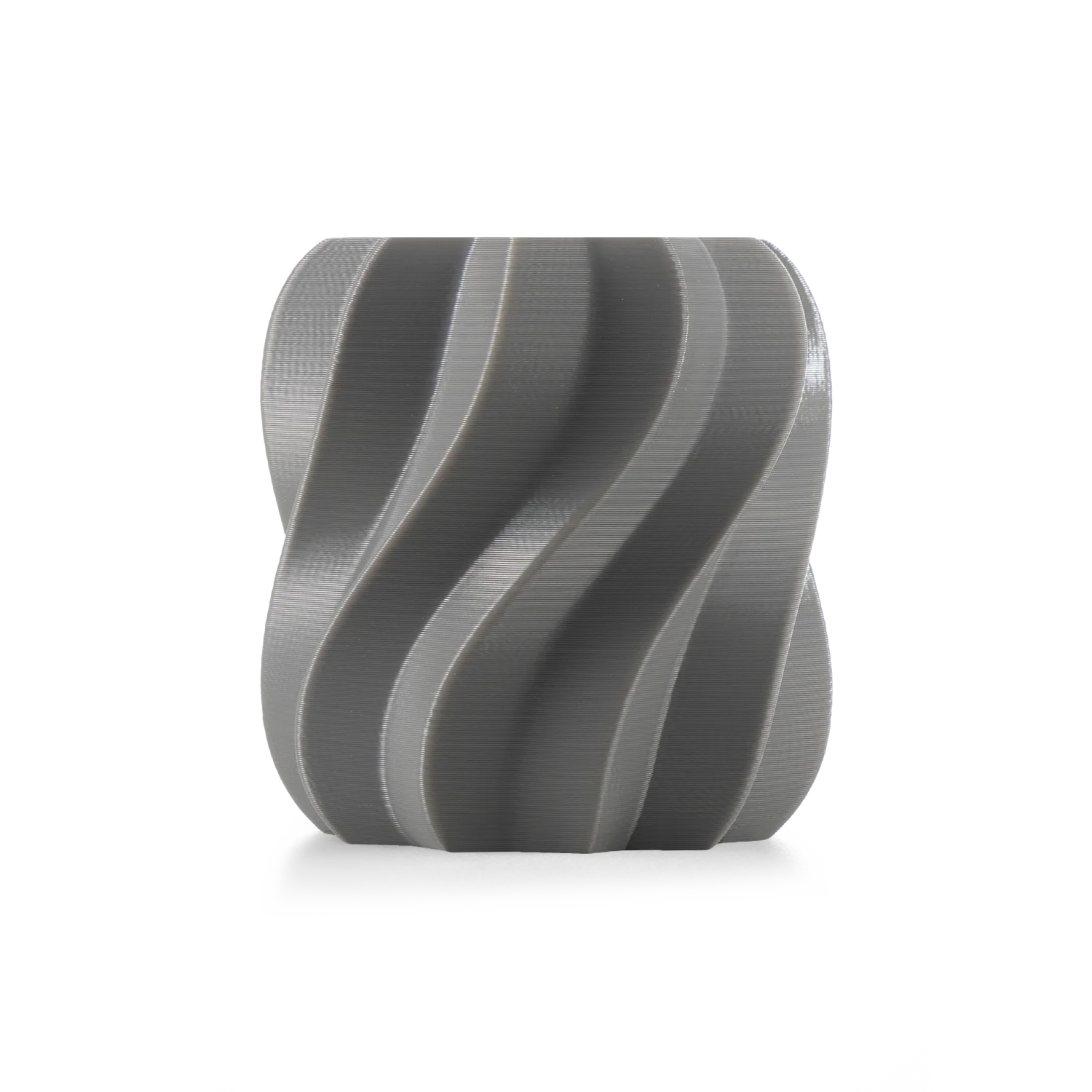 TPU 95A - Image 3