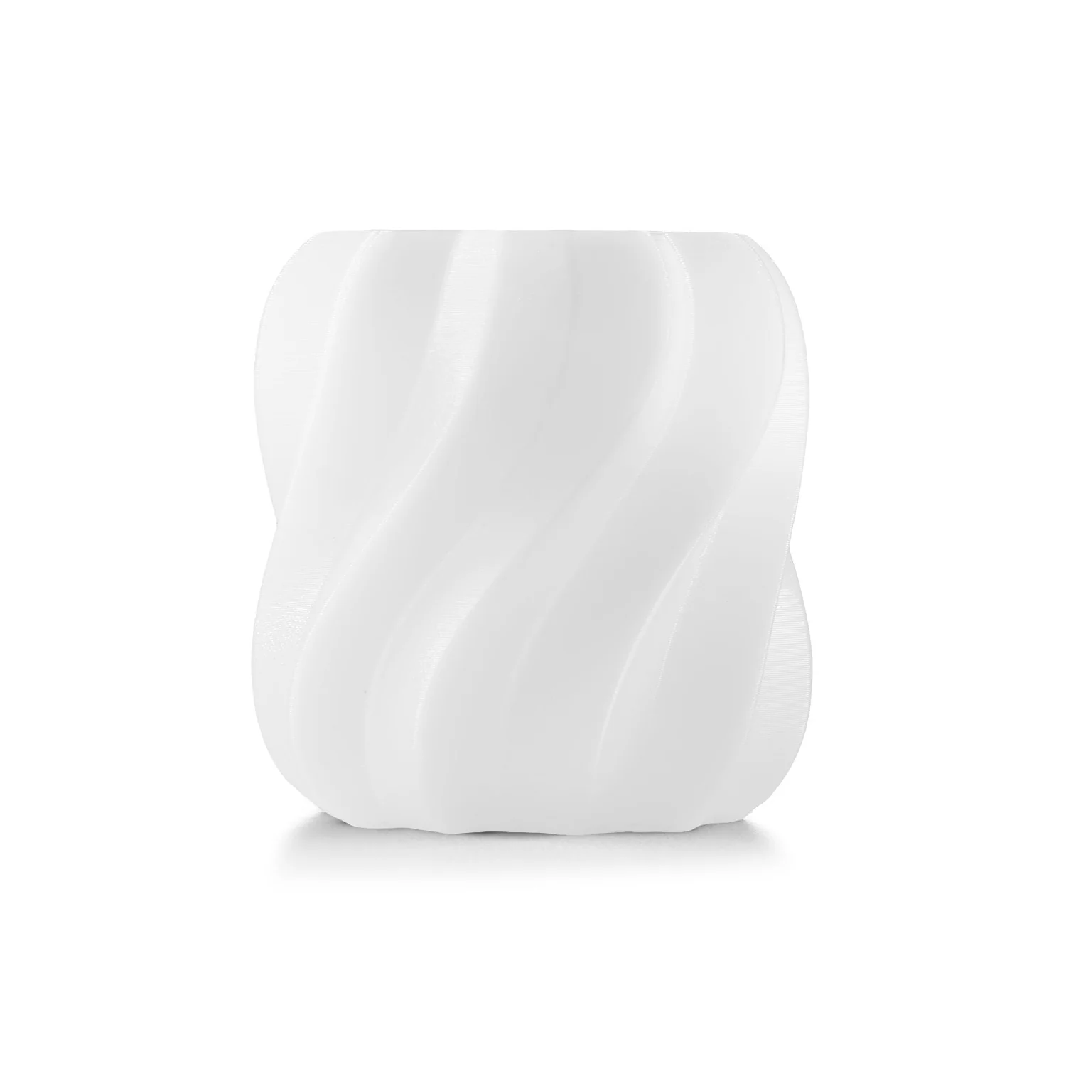 TPU 95A - Image 4