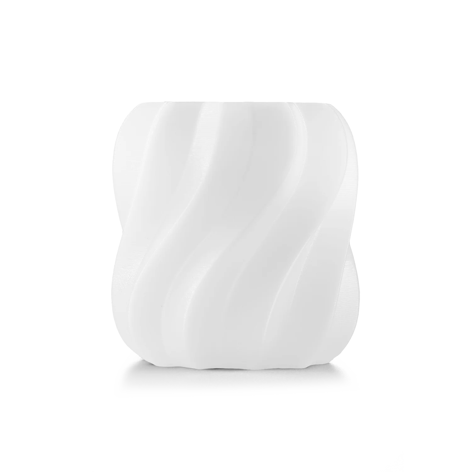 TPU 95A - Image 5