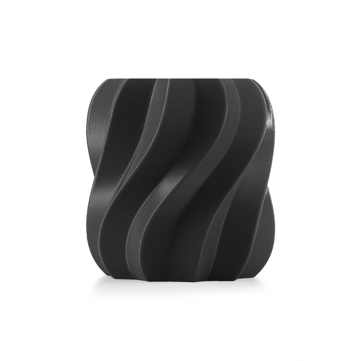 TPU 95A - Image 6