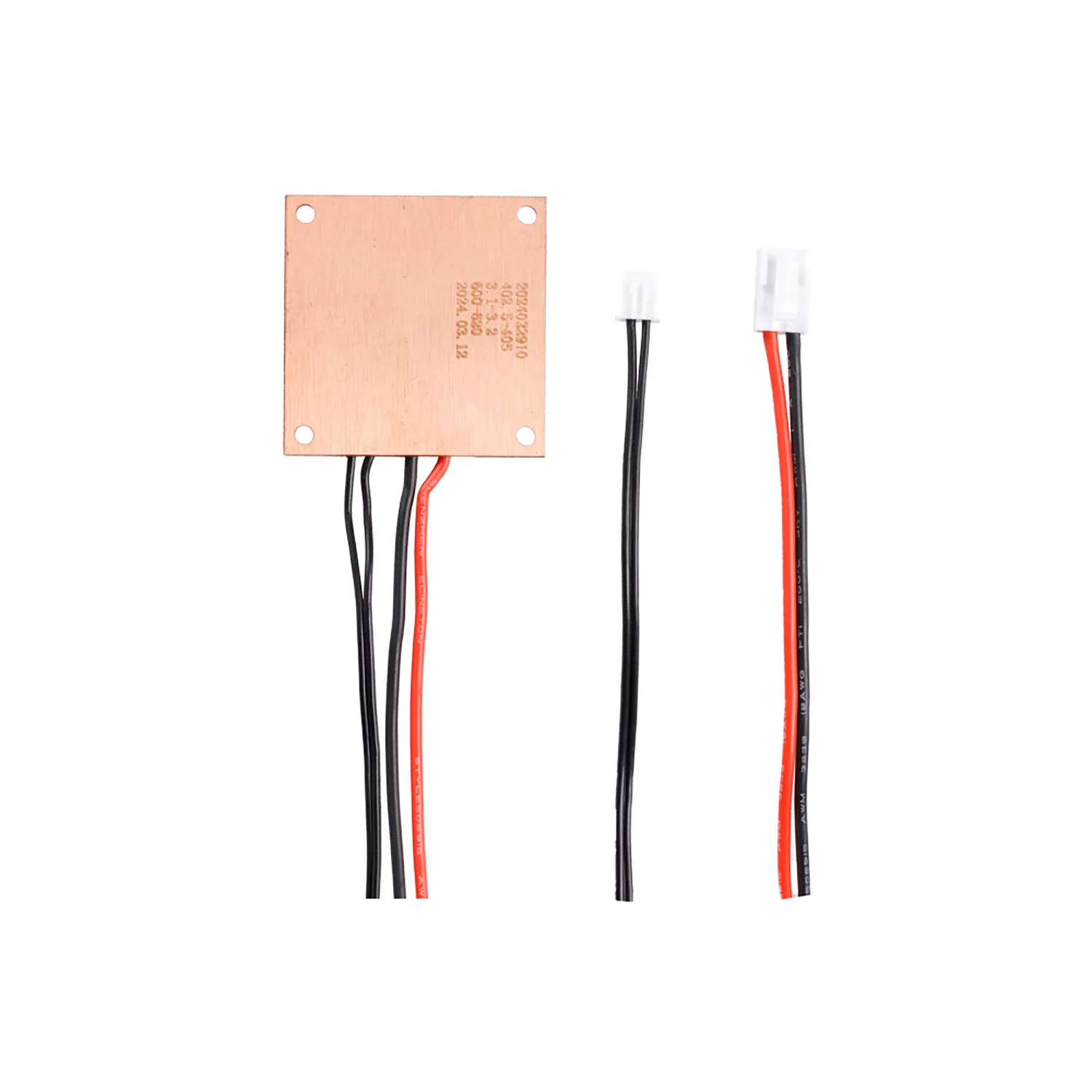 UV LED Module for Photon Series - Image 10