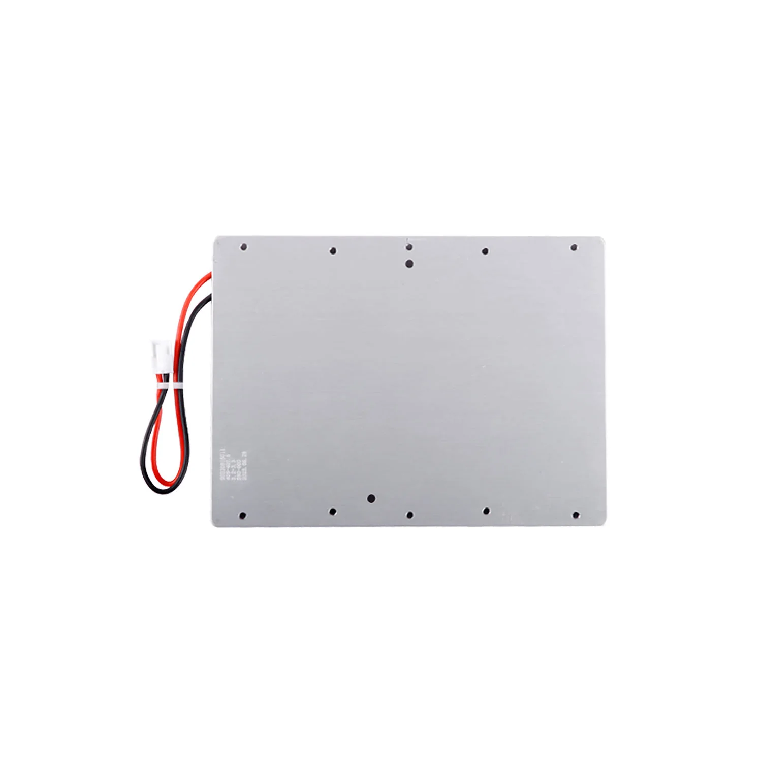UV LED Module for Photon Series - Image 11