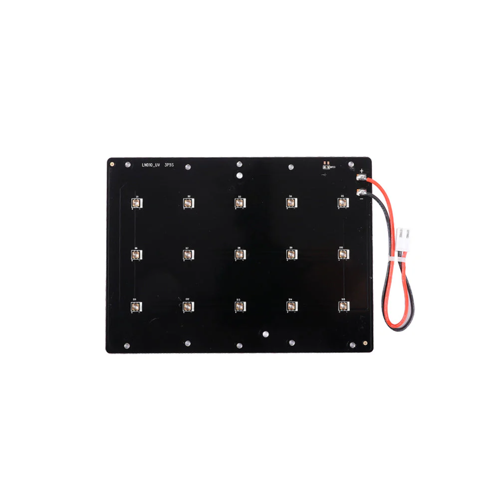 UV LED Module for Photon Series - Image 2