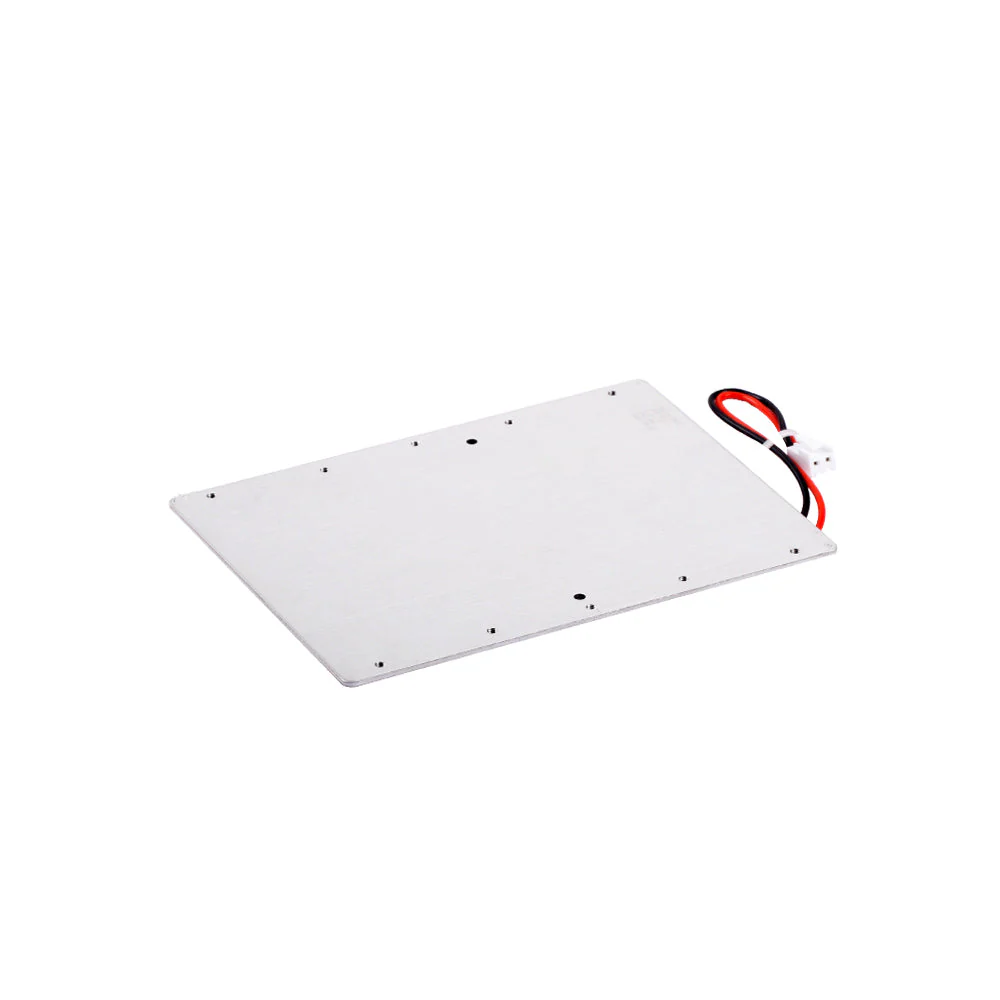 UV LED Module for Photon Series - Image 3