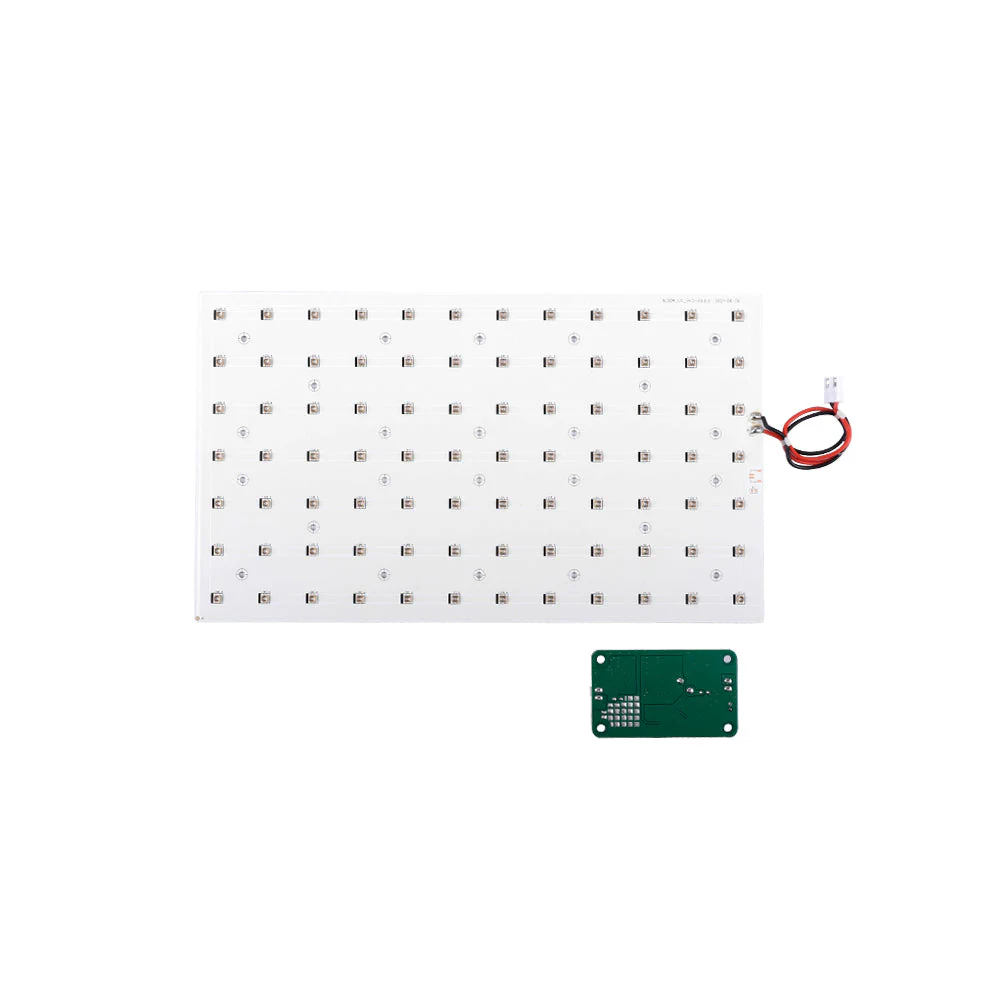 UV LED Module for Photon Series - Image 4