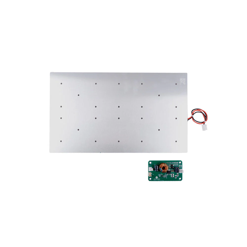 UV LED Module for Photon Series - Image 5
