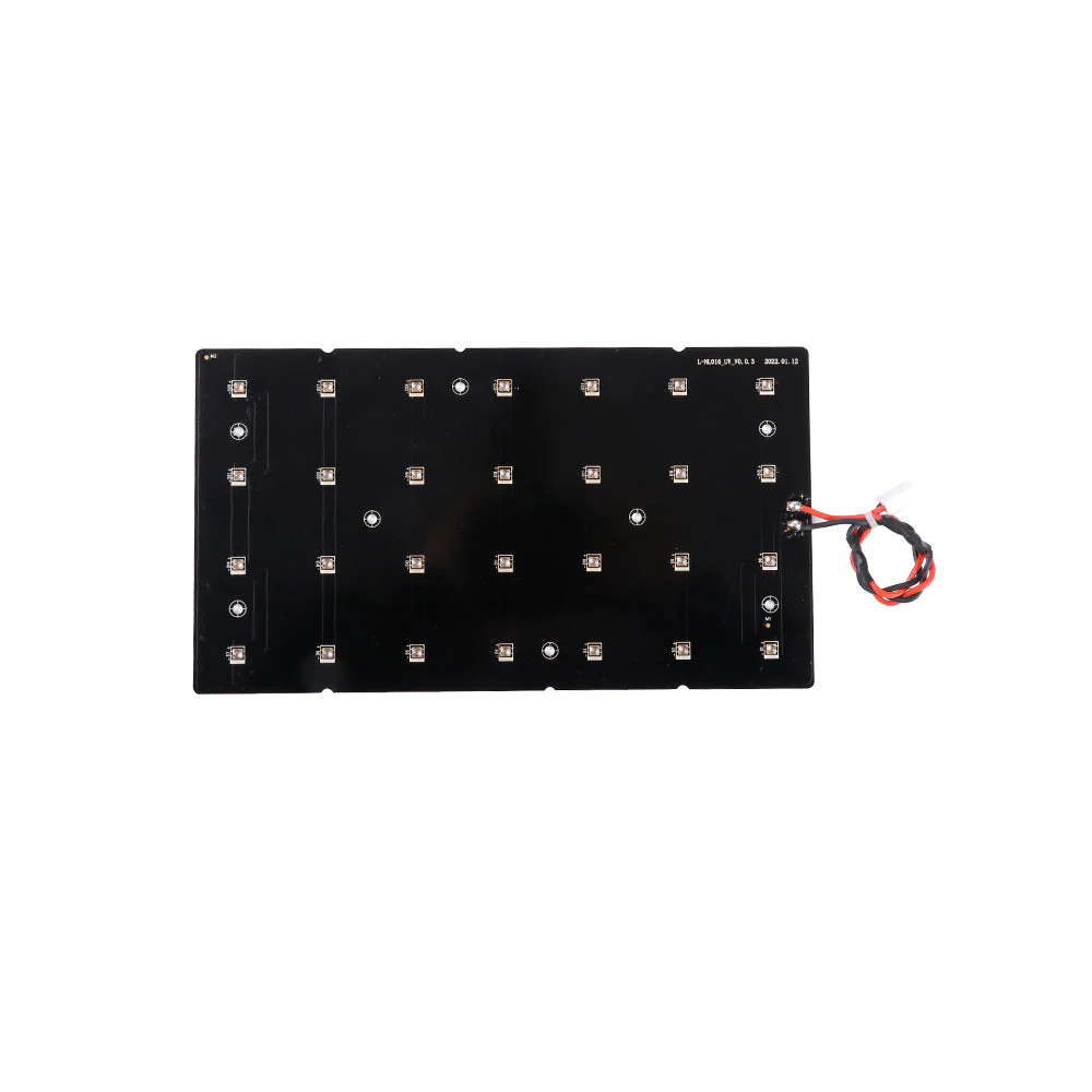 UV LED Module for Photon Series - Image 6
