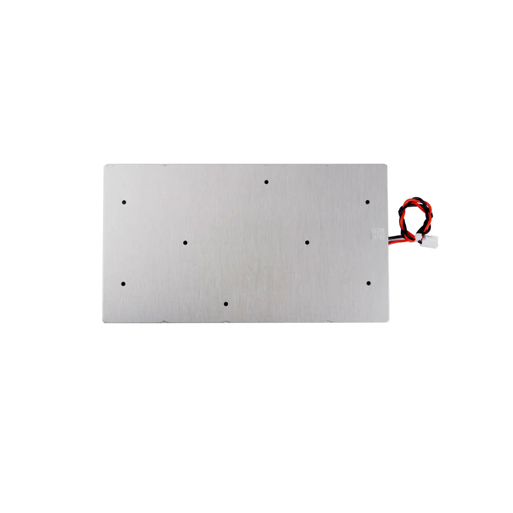 UV LED Module for Photon Series - Image 7