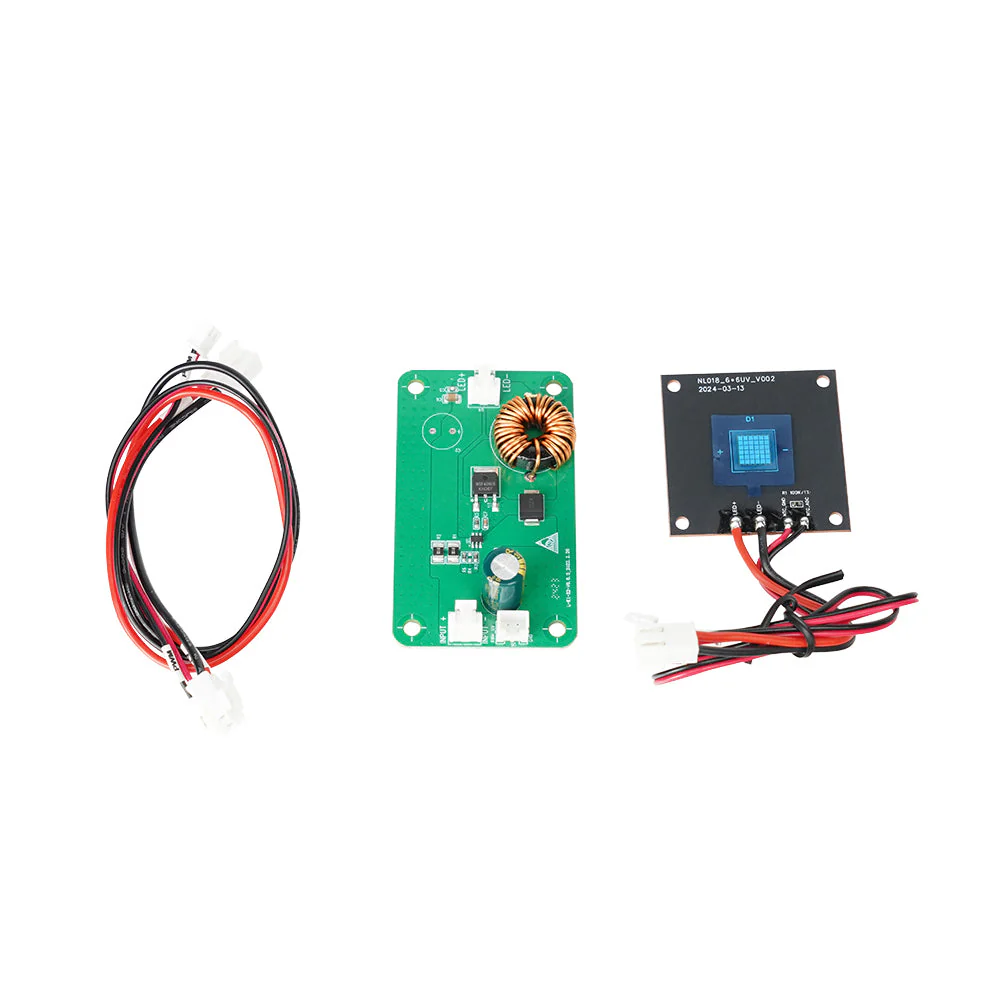 UV LED Module for Photon Series - Image 9