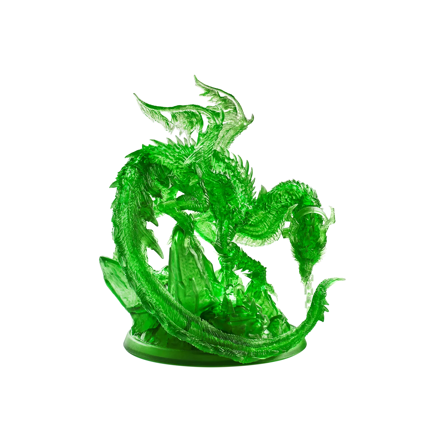Water-Wash ABS-Like Resin 3.0 Mix & Match - Image 10