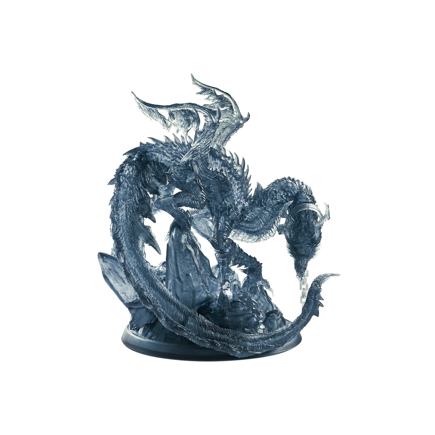 Water-Wash ABS-Like Resin 3.0 Mix & Match - Image 11