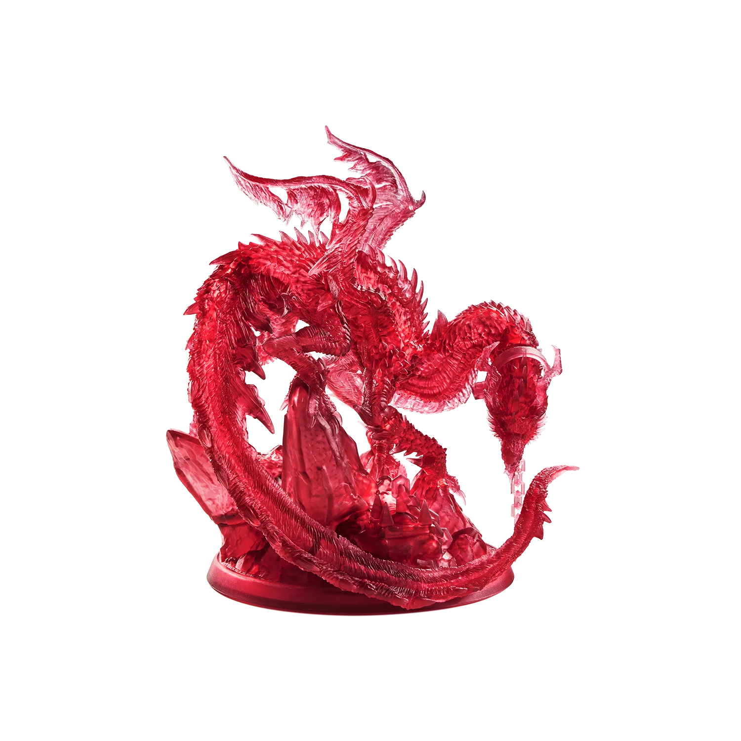 Water-Wash ABS-Like Resin 3.0 Mix & Match - Image 12