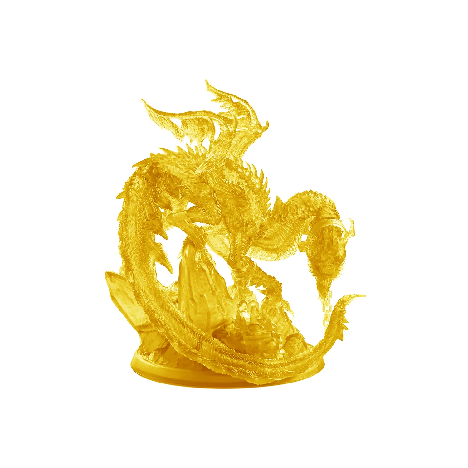 Water-Wash ABS-Like Resin 3.0 Mix & Match - Image 13