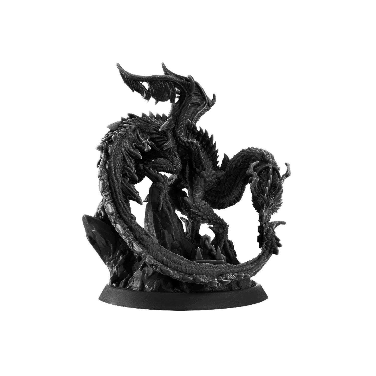 Water-Wash ABS-Like Resin 3.0 Mix & Match - Image 6