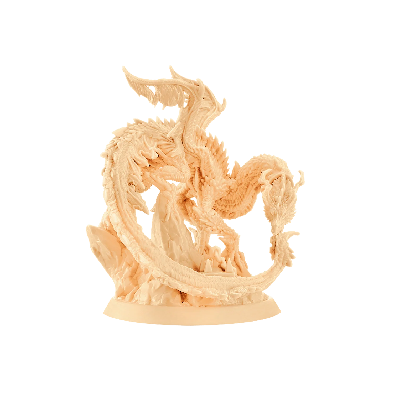 Water-Wash ABS-Like Resin 3.0 Mix & Match - Image 8