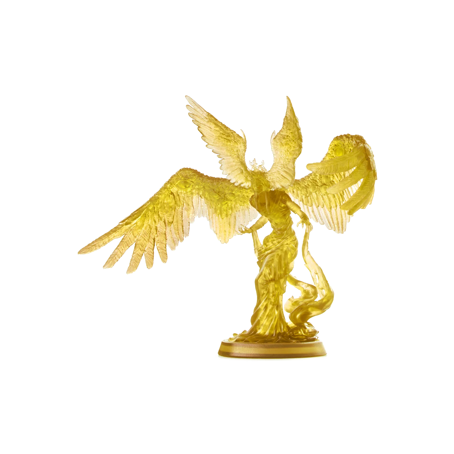 Water-Wash Resin 2.0 - Image 10