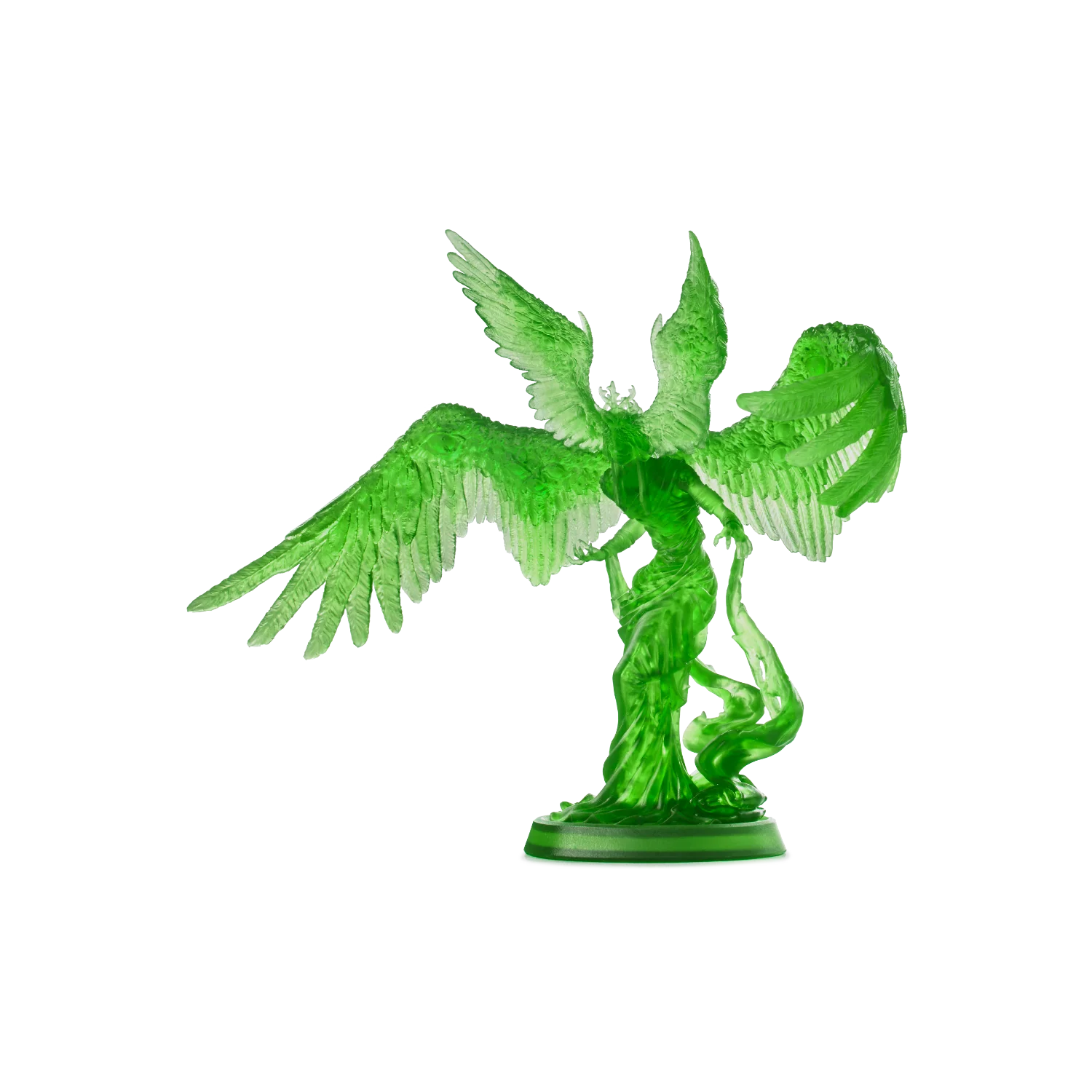 Water-Wash Resin 2.0 - Image 11