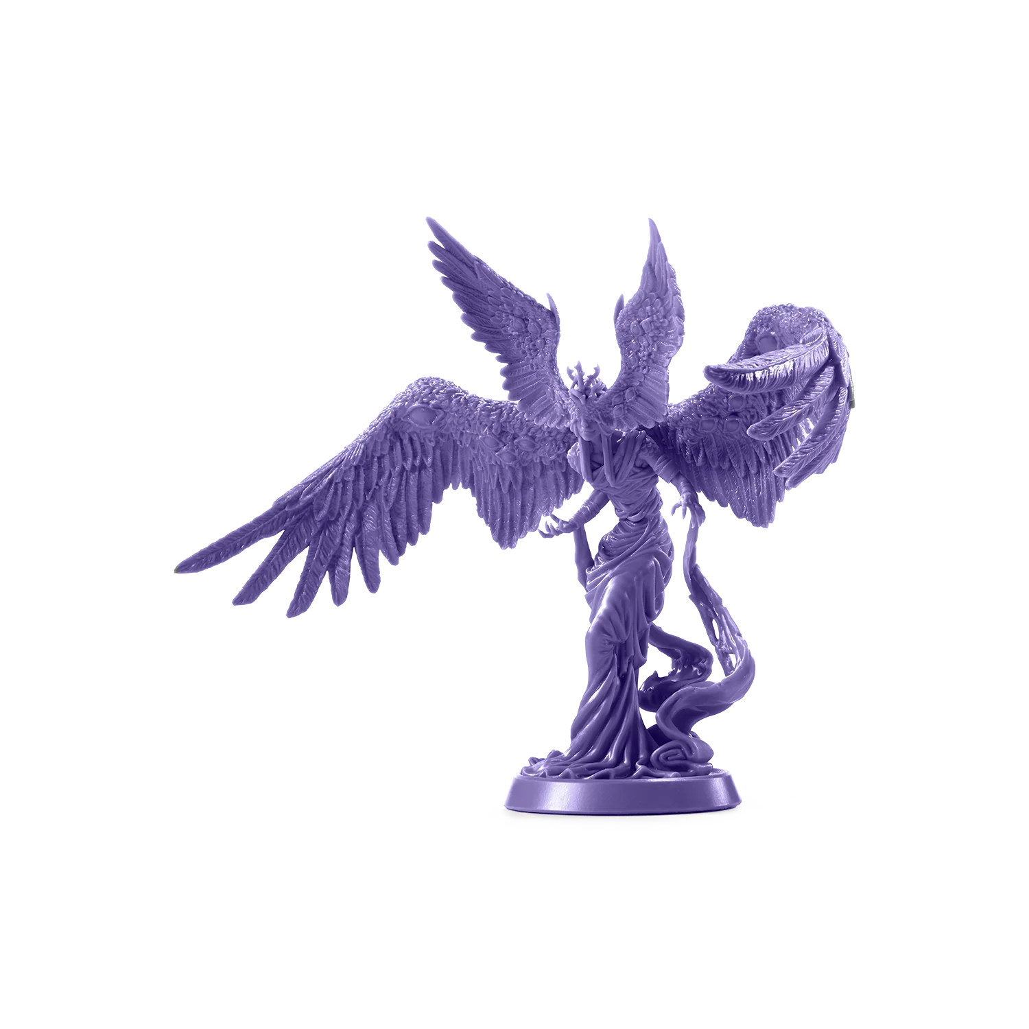 Water-Wash Resin 2.0 - Image 9