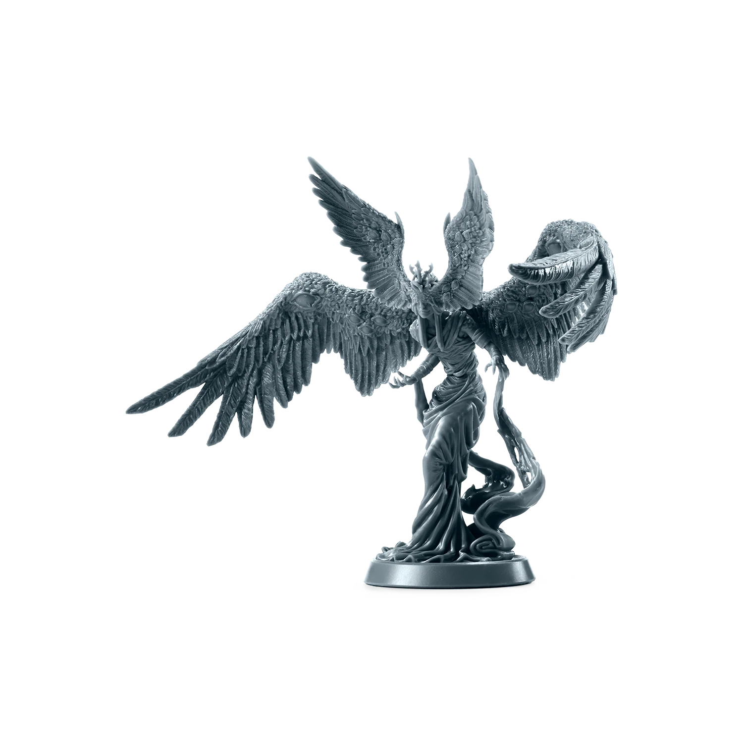 Water-Wash Resin 2.0 - Image 12