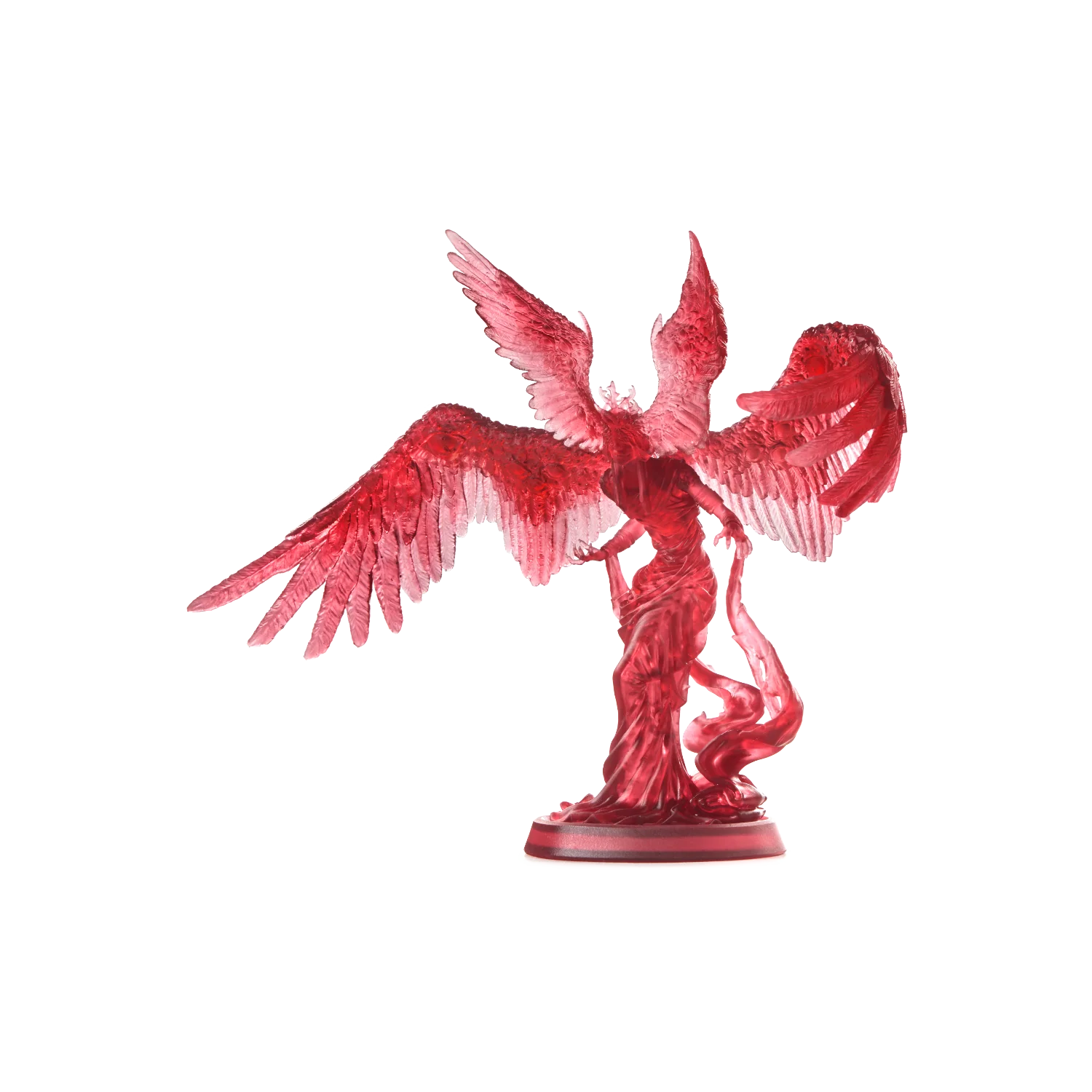 Water-Wash Resin 2.0 - Image 13