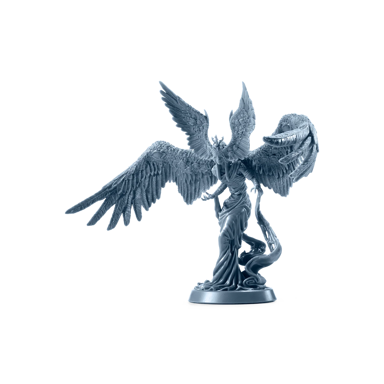 Water-Wash Resin 2.0 - Image 14