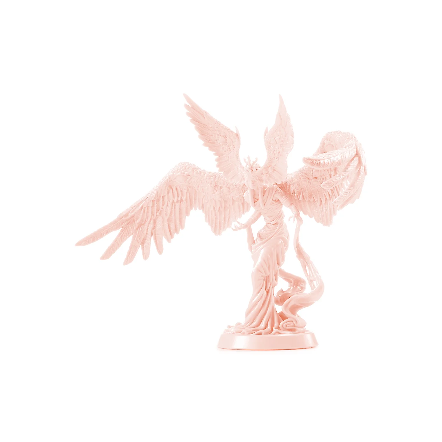 Water-Wash Resin 2.0 - Image 4
