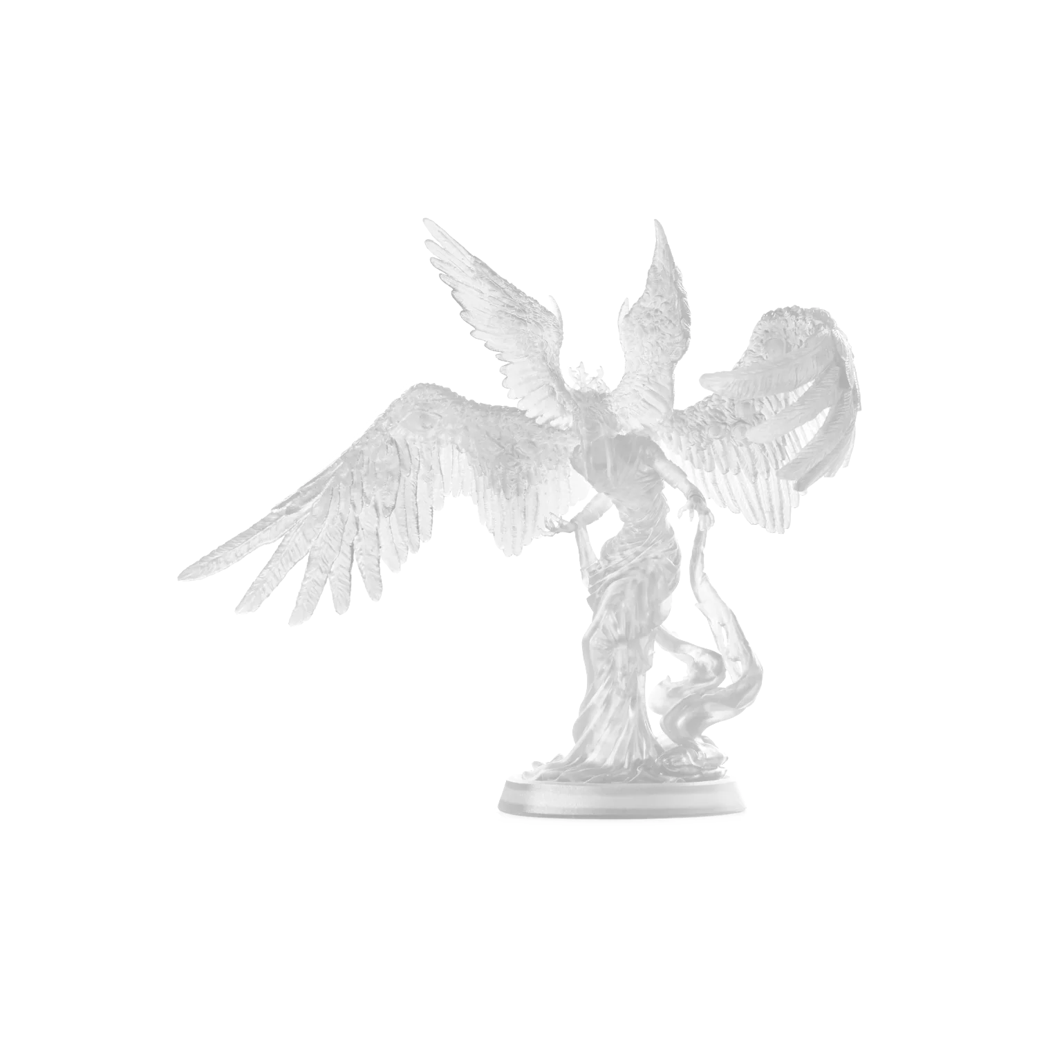 Water-Wash Resin 2.0 - Image 5