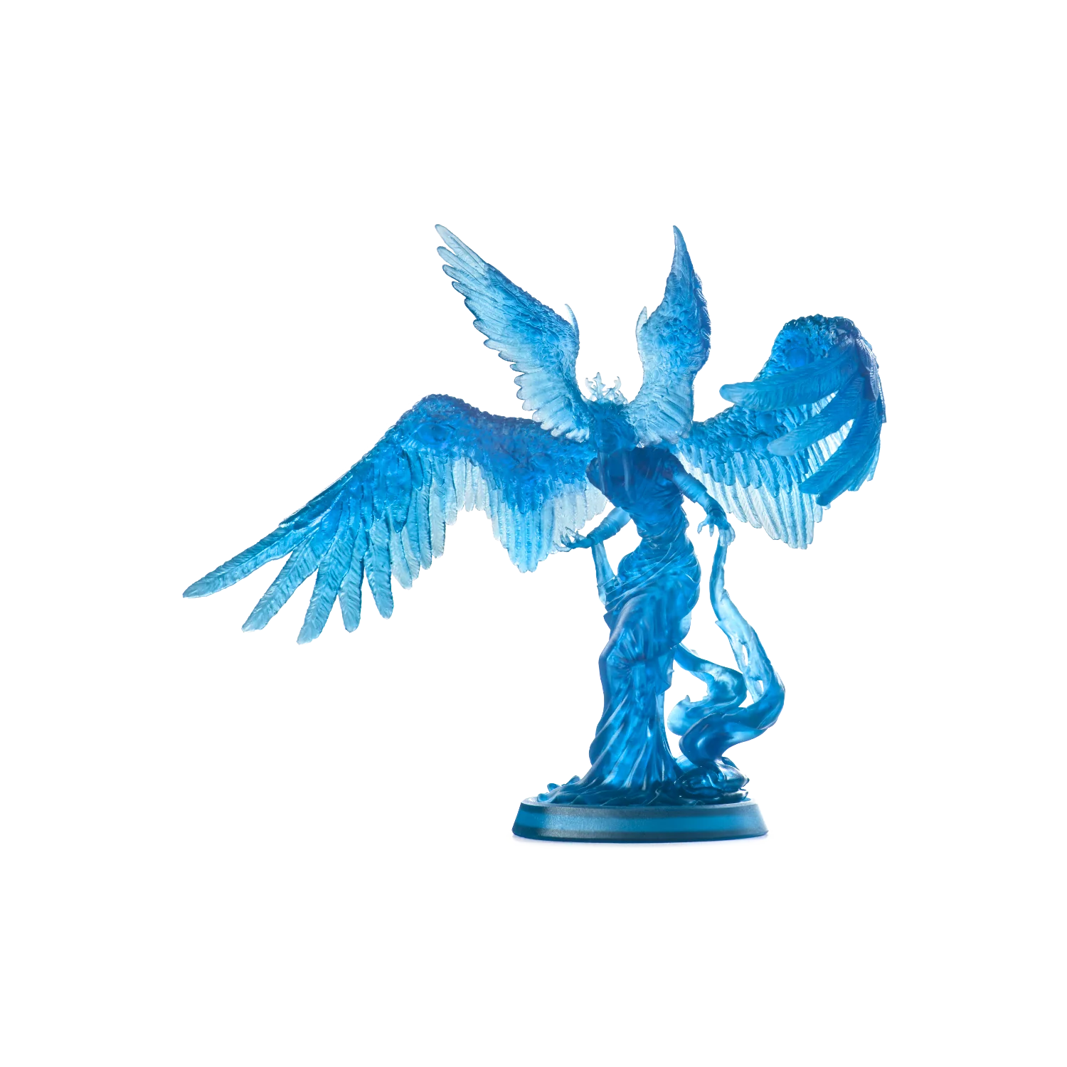 Water-Wash Resin 2.0 - Image 6