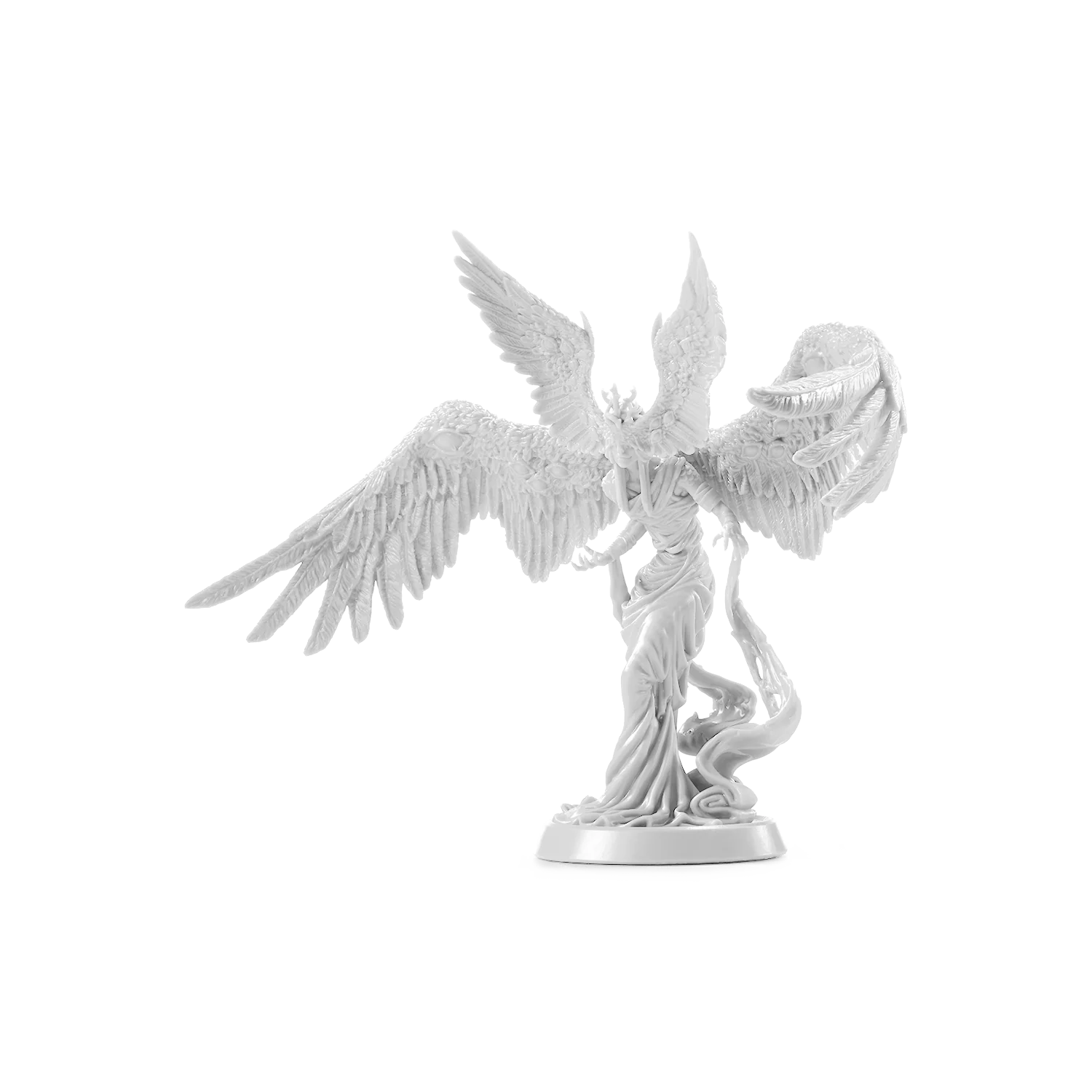 Water-Wash Resin 2.0 - Image 7