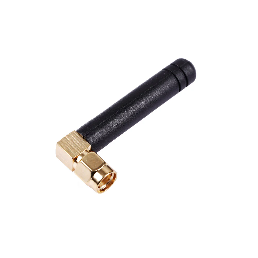 WIFI Antenna for FDM 3D Printers - Image 2